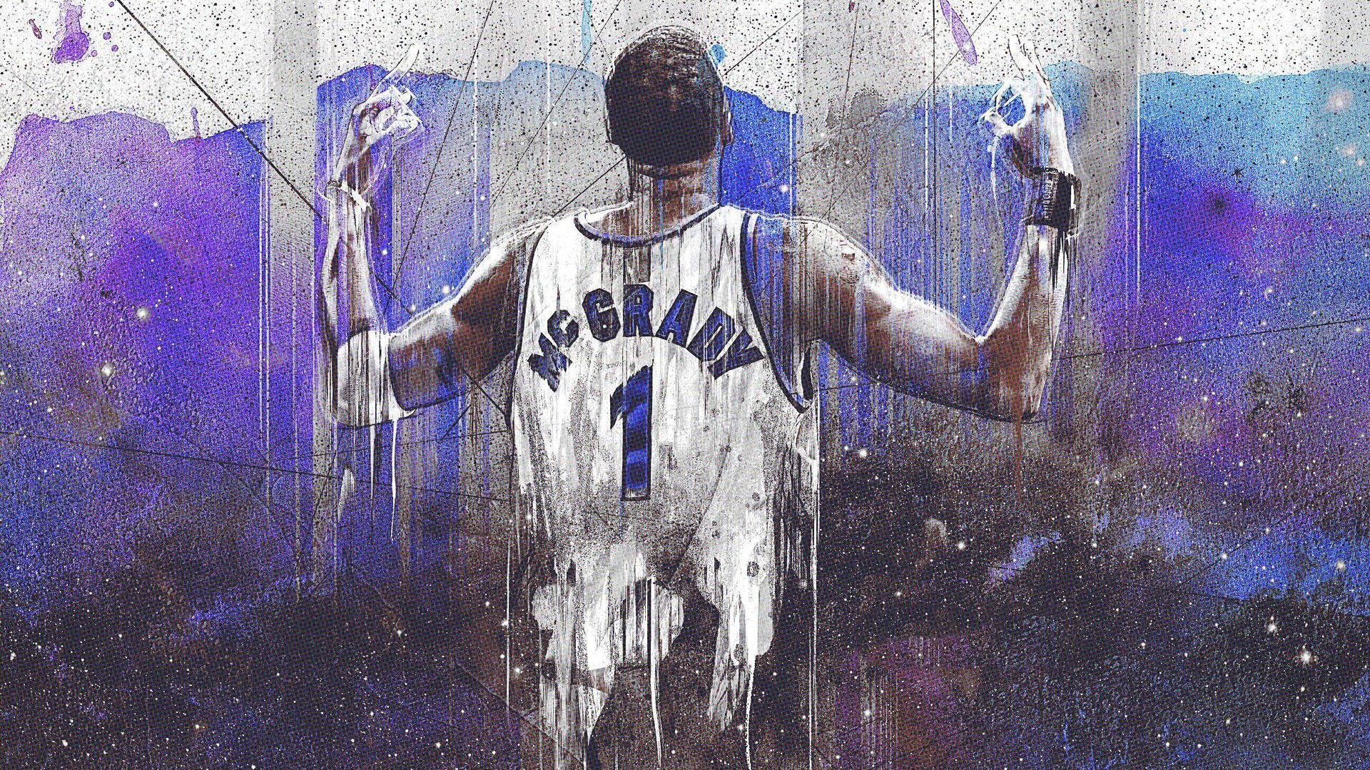 开云官方平台-_奇才攻防兼备，排名持续提升_，奇才技能是什么