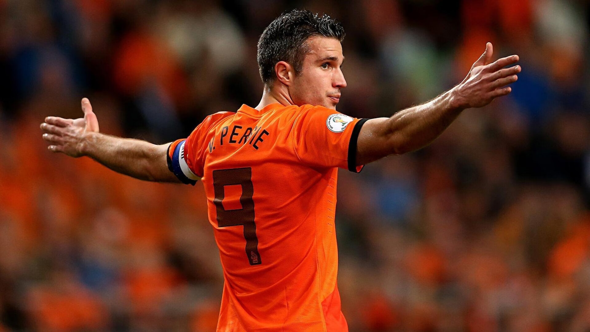 _魔术逆袭作战，彻底打破不利局面_，魔术秘诀视频