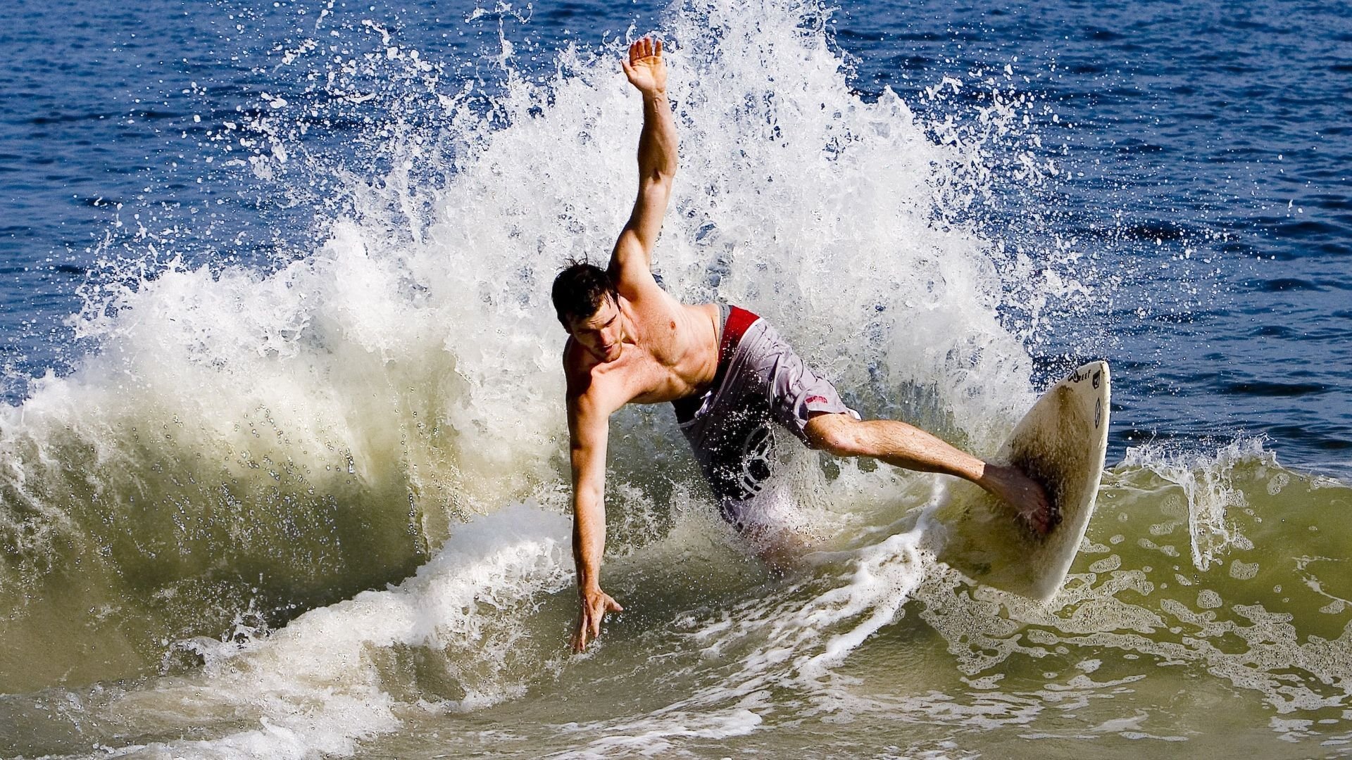 【科技推动“极速”棒球革命】多方面革新让运动更加精彩，棒球kuiper