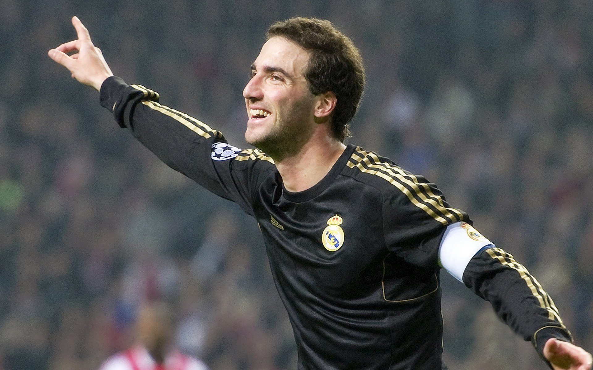 今年季后赛最受关注的对决都是哪些球队？，今年季后赛谁冠军