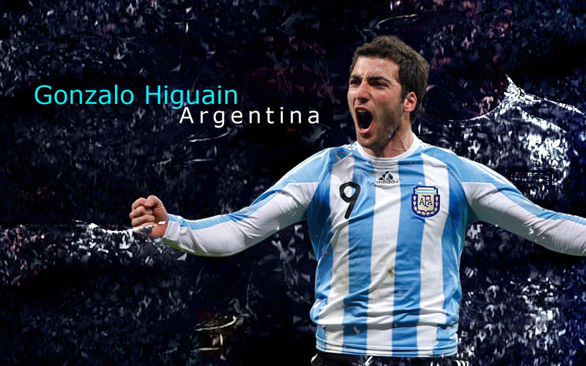 全国青少年足球训练营火热招生，开启梦想之门，青少年足球培训招生