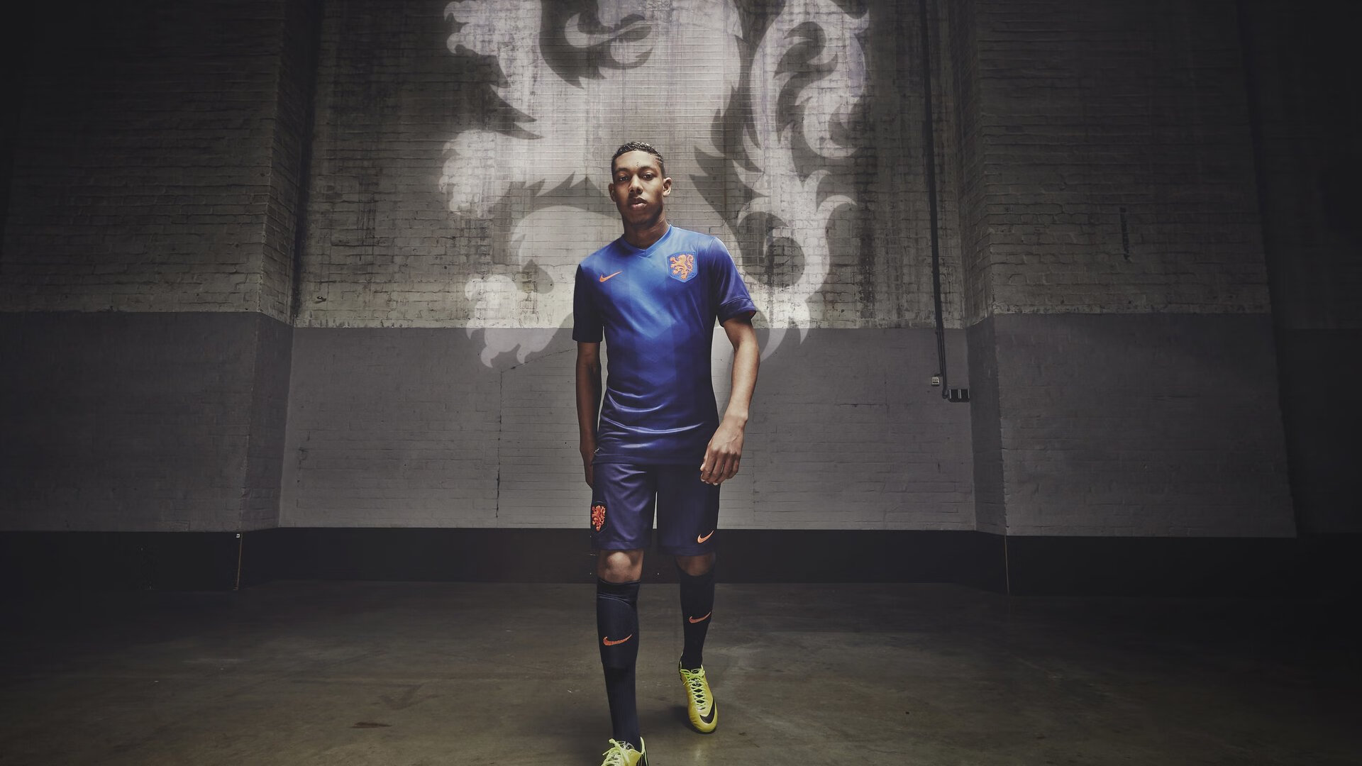 开云权威入口-法甲：蒙彼利埃爆冷击败豪门，保级希望点燃，蒙彼利埃强吗